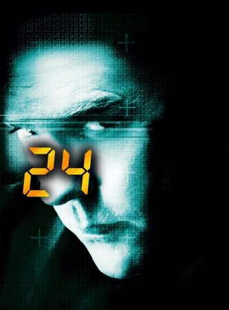 مسلسل 24 الموسم الثالث الحلقة 22 مترجمة