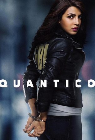 مسلسل Quantico الموسم الاول الحلقة 22 والاخيرة مترجمة