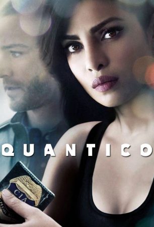 مسلسل Quantico الموسم الثاني الحلقة 22 والاخيرة مترجمة