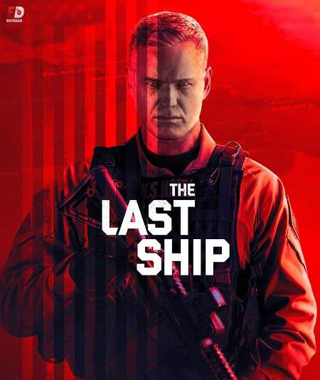 مسلسل The Last Ship الموسم الخامس الحلقة 10 والاخيرة مترجمة