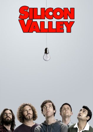 مسلسل Silicon Valley الموسم الثاني الحلقة 9 مترجمة