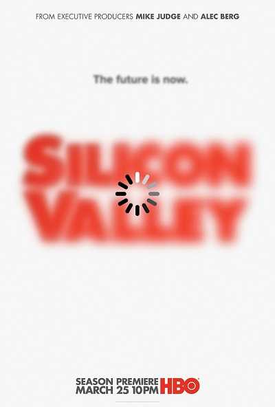 مسلسل Silicon Valley الموسم الخامس الحلقة 8 والاخيرة مترجمة