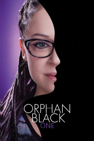 مسلسل Orphan Black الموسم الاول الحلقة 9 مترجمة