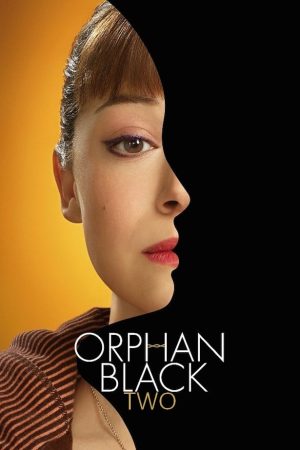 مسلسل Orphan Black الموسم الثاني الحلقة 10 والاخيرة مترجمة