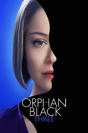 مسلسل Orphan Black الموسم الثالث الحلقة 10 والاخيرة مترجمة