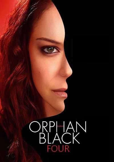 مسلسل Orphan Black الموسم الرابع الحلقة 10 والاخيرة مترجمة