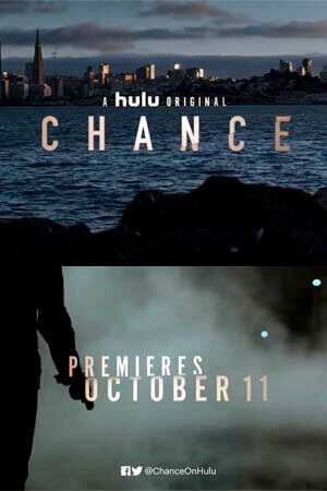 مسلسل Chance الموسم الثاني الحلقة 10 والاخيرة مترجمة