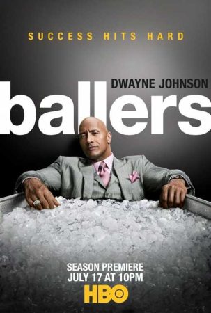 مسلسل Ballers الموسم الثاني الحلقة 10 والاخيرة مترجمة