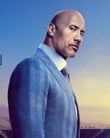 مسلسل Ballers الموسم الخامس الحلقة 8 والاخيرة  مترجمة