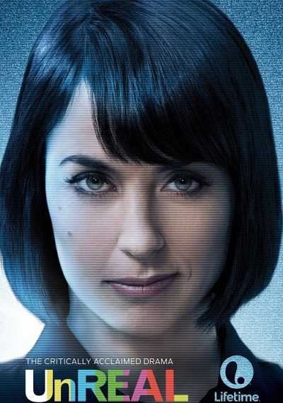 مسلسل UnREAL الموسم الثاني الحلقة 10 والاخيرة مترجمة