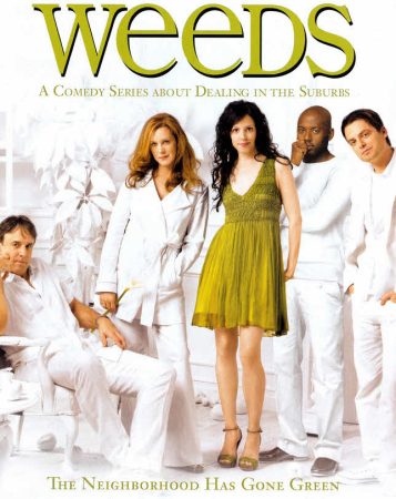 مسلسل Weeds الموسم الثالث الحلقة 14 مترجمة