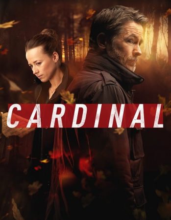 مسلسل Cardinal الموسم الرابع الحلقة 5 مترجمة