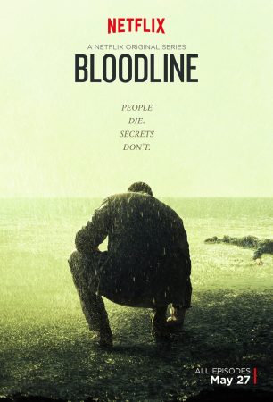 مسلسل Bloodline الموسم الثاني الحلقة 10 والاخيرة مترجمة