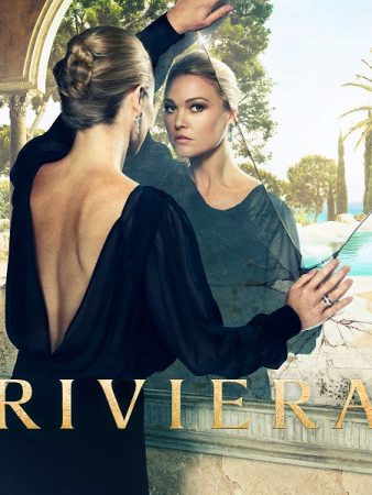 مسلسل Riviera الموسم الثاني الحلقة 10 والاخيرة مترجمة