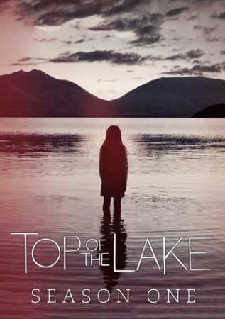 مسلسل Top of the Lake الموسم الاول الحلقة 6 مترجمة