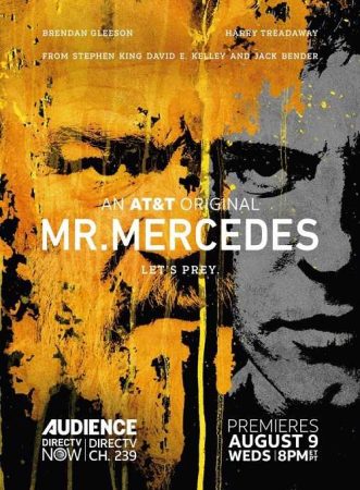 مسلسل Mr. Mercedes الموسم الاول الحلقة 6 مترجمة