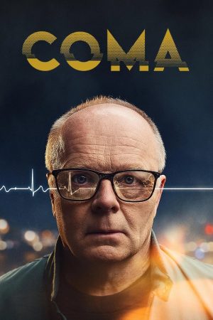 مسلسل Coma الموسم الاول الحلقة 3 مترجمة