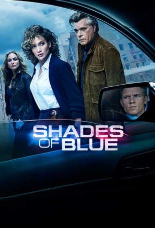 مسلسل Shades of Blue الموسم الثاني الحلقة 13 والاخيرة مترجمة