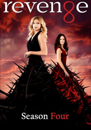 مسلسل Revenge الموسم الرابع الحلقة 22 مترجمة