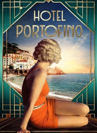 مسلسل Hotel Portofino الموسم الثاني الحلقة 6 والاخيرة مترجمة