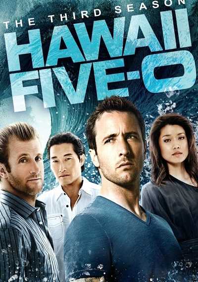 مسلسل Hawaii Five-0 الموسم الثالث الحلقة 24 مترجمة