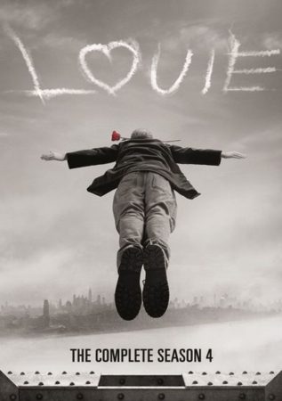 مسلسل Louie الموسم الثالث الحلقة 13 والاخيرة مترجمة