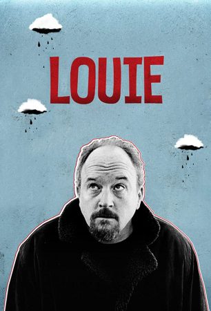 مسلسل Louie الموسم الرابع الحلقة 12 مترجمة