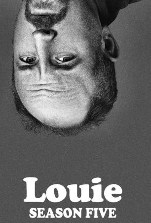 مسلسل Louie الموسم الخامس الحلقة 7 مترجمة