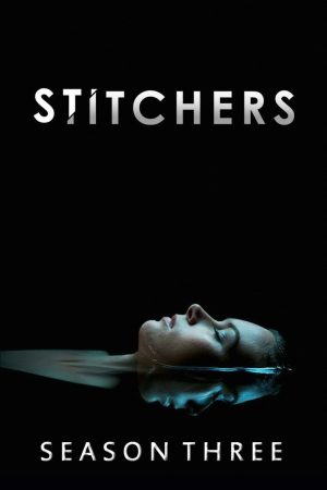 مسلسل Stitchers الموسم الثالث الحلقة 10 والاخيرة مترجمة