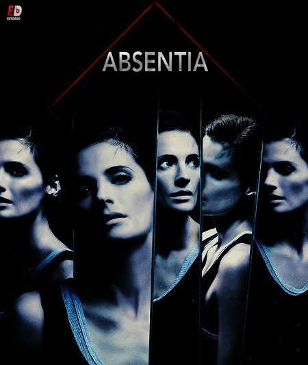 مسلسل Absentia الموسم الثاني الحلقة 7 مترجمة