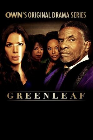 مسلسل Greenleaf الموسم الاول الحلقة 11 مترجمة