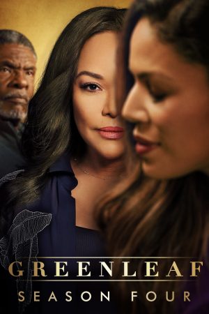 مسلسل Greenleaf الموسم الرابع الحلقة 10 والاخيرة مترجمة