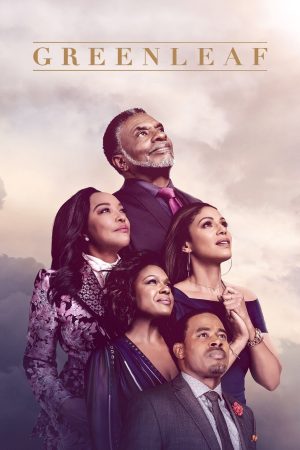 مسلسل Greenleaf الموسم الخامس الحلقة 6 مترجمة