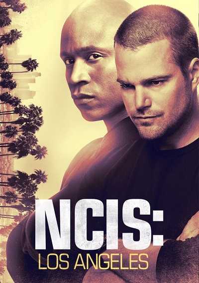 مسلسل NCIS Los Angeles الموسم العاشر الحلقة 23 مترجمة