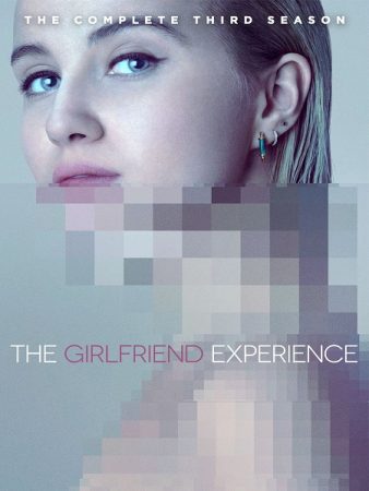 مسلسل The Girlfriend Experience الموسم الثالث الحلقة 10 والاخيرة مترجمة