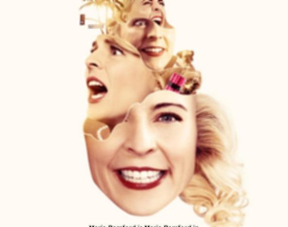 مسلسل Lady Dynamite الموسم الثاني الحلقة 8 والاخيرة مترجمة