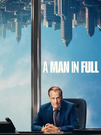 مسلسل A Man in Full 2024 الموسم الاول الحلقة 1 مترجمة