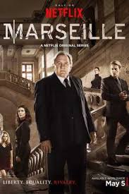 مسلسل Marseille الموسم الاول الحلقة 8 والاخيرة مترجمة