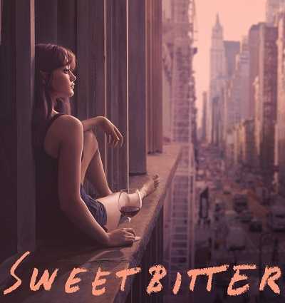 مسلسل Sweetbitter الموسم الثاني الحلقلة 5 مترجمة