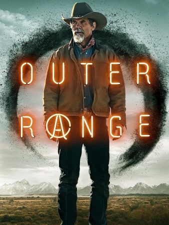 مسلسل Outer Range الموسم الثاني الحلقة 7 والاخيرة مترجمة