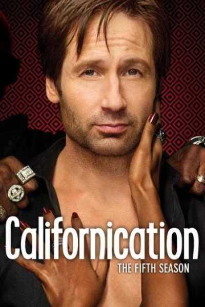 مسلسل Californication الموسم الخامس الحلقة 11 مترجمة