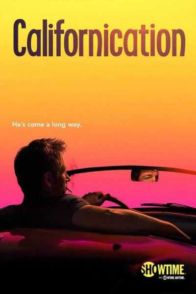 مسلسل Californication الموسم السابع الحلقة 12 والاخيرة مترجمة