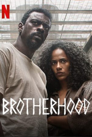 مسلسل Brotherhood الموسم الثاني الحلقة 6 والاخيرة مترجمة