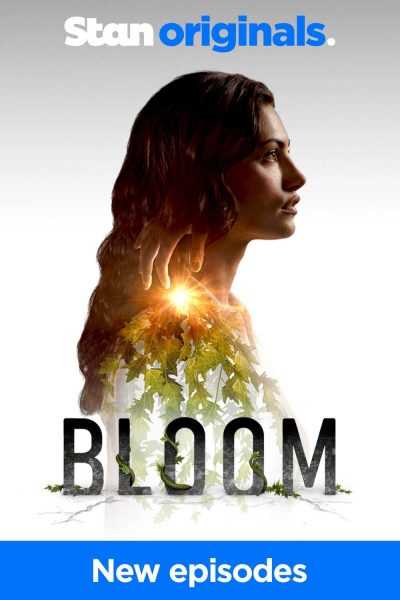 مسلسل Bloom الموسم الثاني الحلقة 3 مترجمة