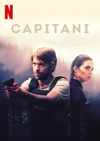 مسلسل Capitani الموسم الاول الحلقة 12 والاخيرة مترجمة