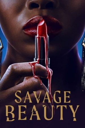 مسلسل Savage Beauty الموسم الثاني الحلقة 5 مترجمة