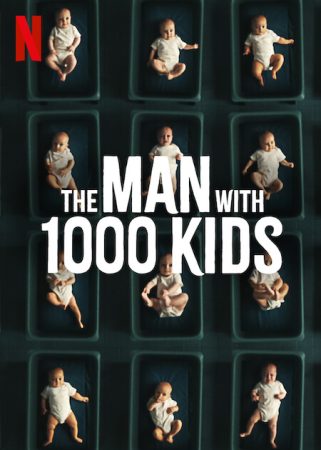 مسلسل The Man with 1000 Kids الموسم الاول الحلقة 3 والاخيرة مترجمة