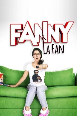 مسلسل Fanny la fan الموسم الاول الحلقة 61 مترجمة