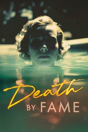 مسلسل Death by Fame الموسم الثاني الحلقة 7 مترجمة