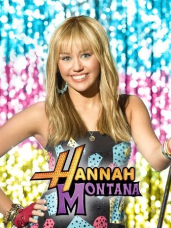 مسلسل Hannah Montana الموسم الثالث الحلقة 29 مترجمة